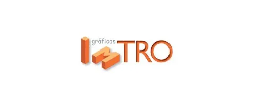 Graficas imtro