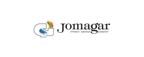 Jomagar