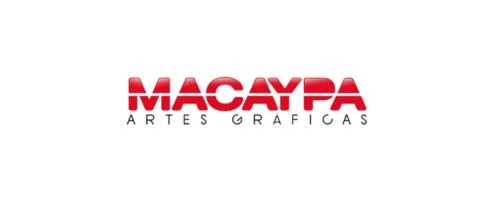 Mcaypa