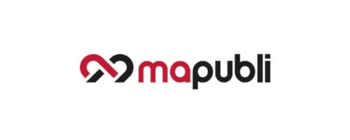 mapubli