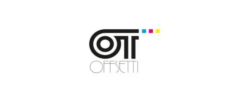 Offsetti