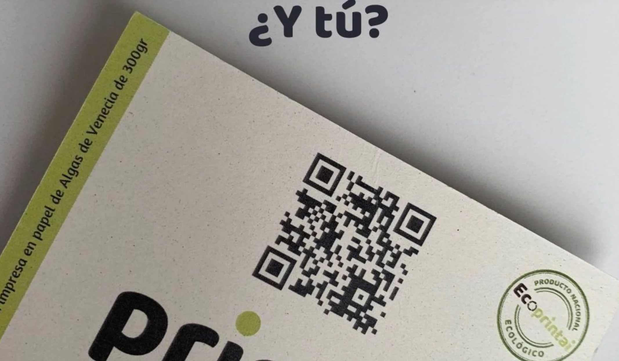 Papel de algas
