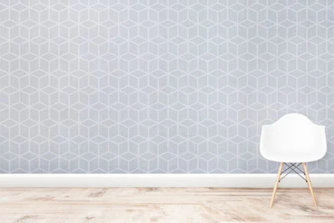 Papel de pared