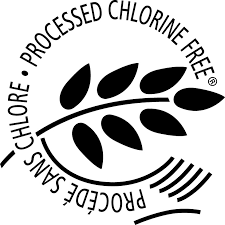 PCF