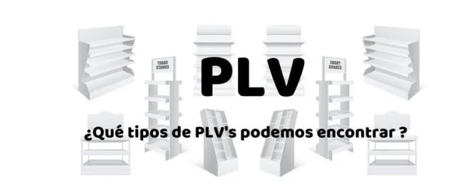 plv