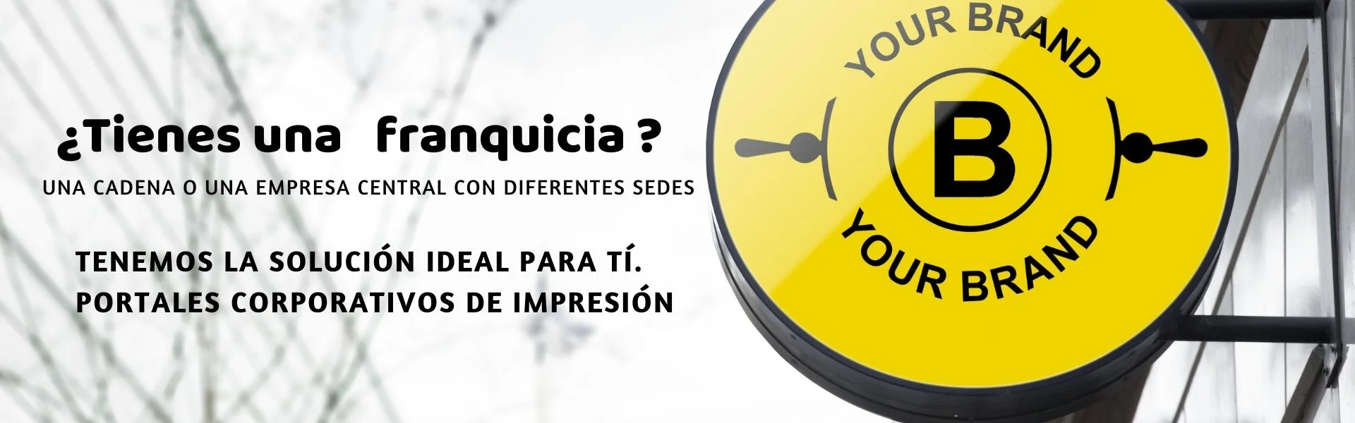 portales corporativos