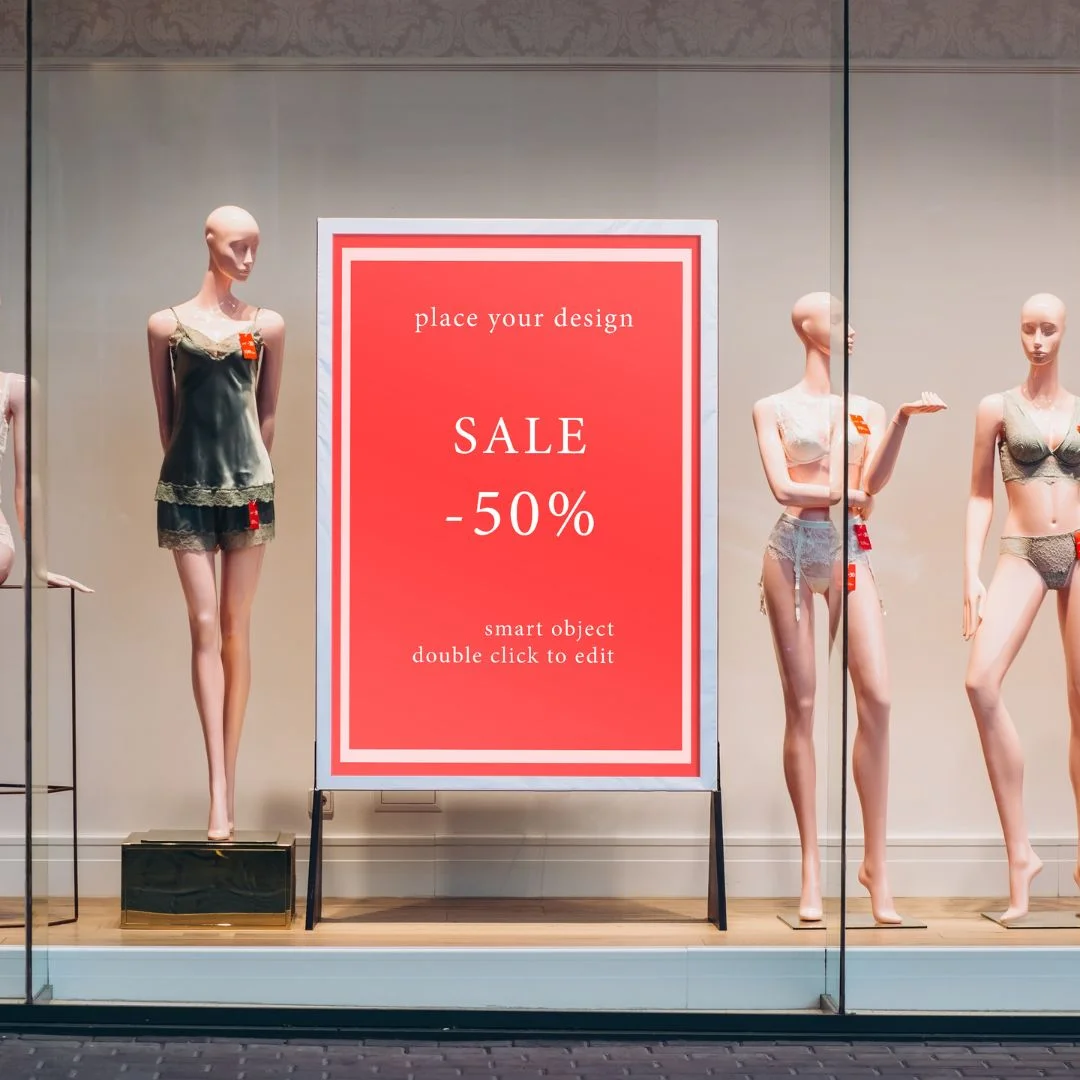 Donnez de la visibilité à vos offres