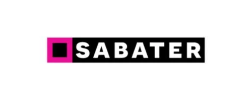 Sabater