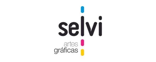 Selvi
