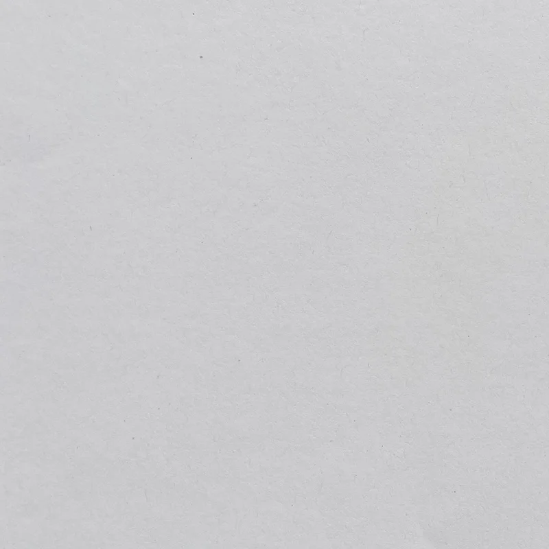 Shiro Alga blanco