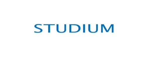 Studium