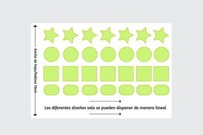 tipos de adesivos