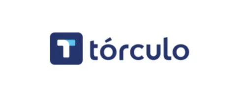 Tórculo