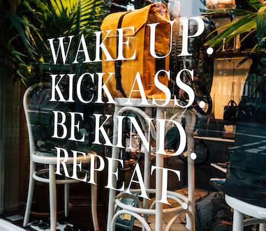 Complex cut monomeric vinyl