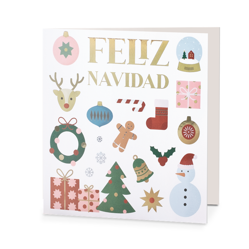 Nochebuena