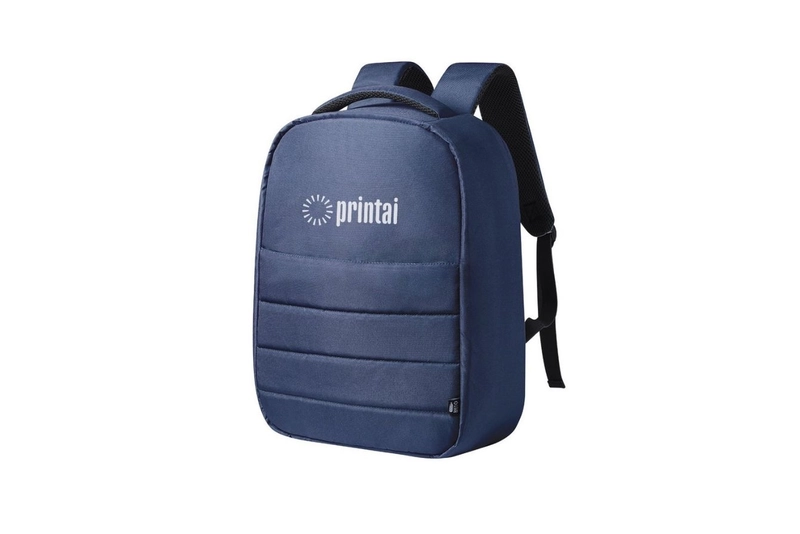 Mochila Danium personalizada