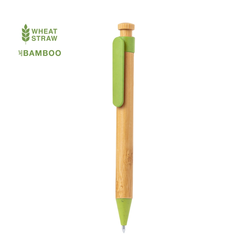 Lima Pen