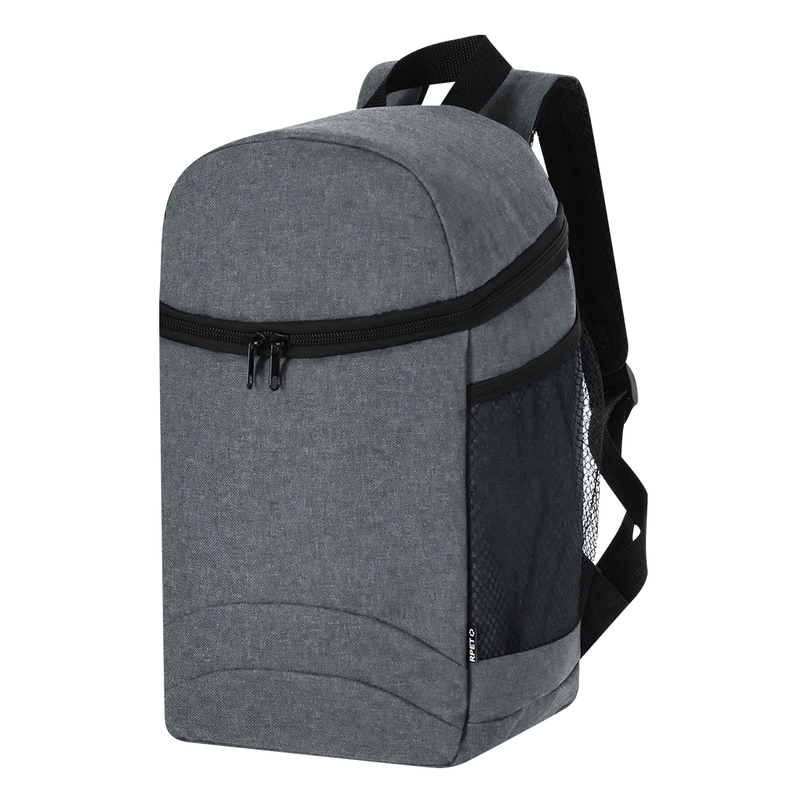 Sac à dos thermique Amsterdam