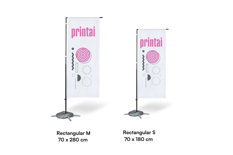 https://d1x3eomzsc6lfz.cloudfront.net/printaion/images/product/2_Banderolas_cuadradas.jpg