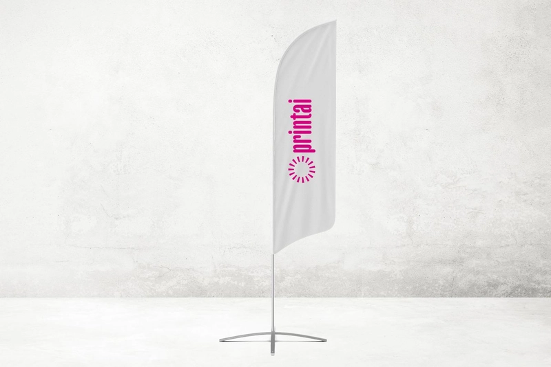 https://d1x3eomzsc6lfz.cloudfront.net/printaion/images/product/726_bandera_surf_con_fondo_06212328202405.jpg