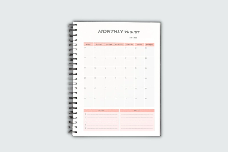 Agendas personalizadas Agendas fabricadas en España e impreso por tu imprenta online de confianza