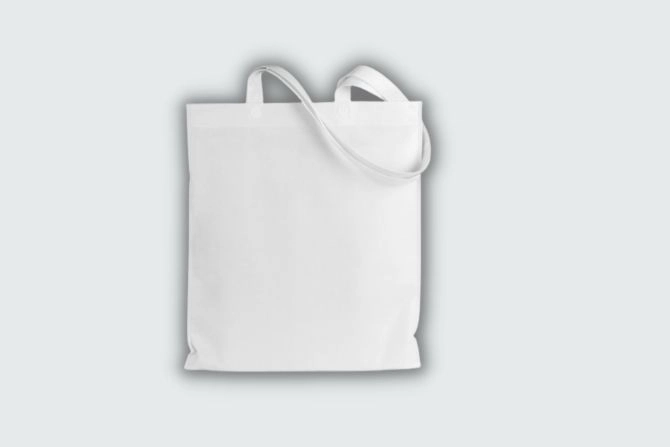 Bolsas de tela personalizadas impreso en españa por tu imprenta online de confianza