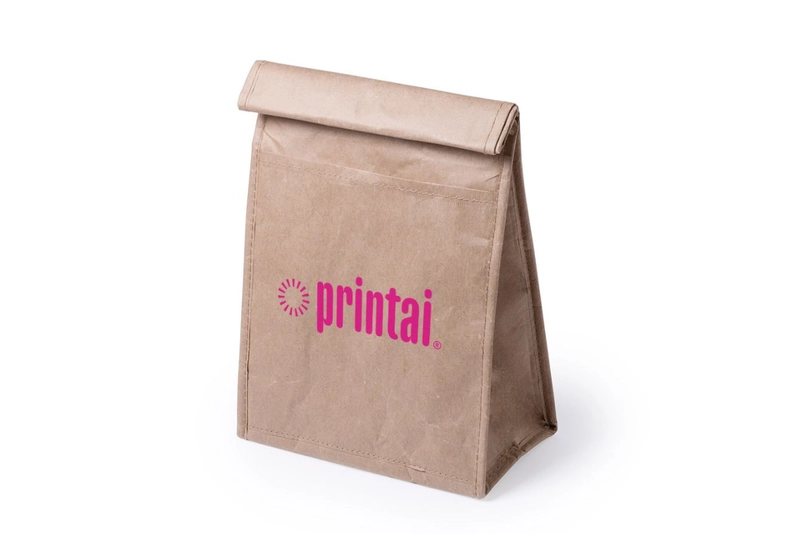 https://d1x3eomzsc6lfz.cloudfront.net/printaion/images/product/Bolsa_te_rmica_bangkok.jpg