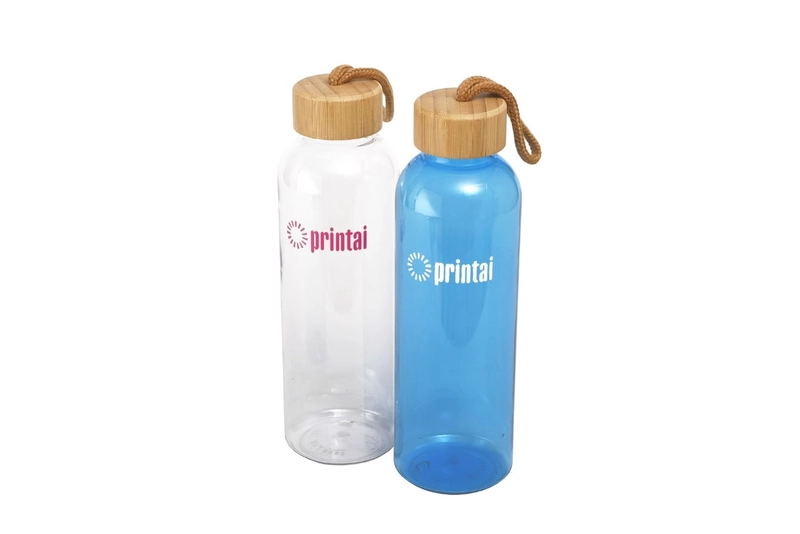 Botella Tournax personalizada