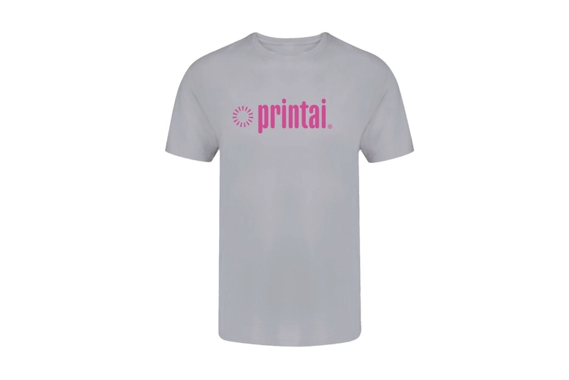 Camiseta de adulto Seiyo personalizada