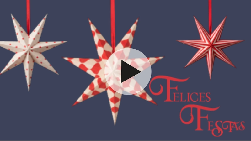 DIGITAL VIDEO ESTRELLAS