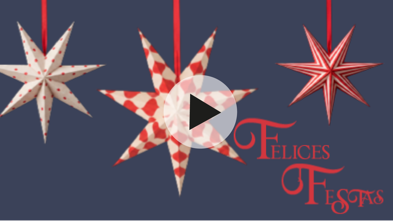 DIGITAL VIDEO ESTRELLAS