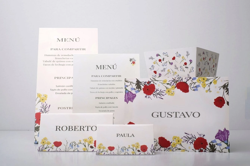 https://d1x3eomzsc6lfz.cloudfront.net/printaion/images/product/Flores_bodegon.jpg