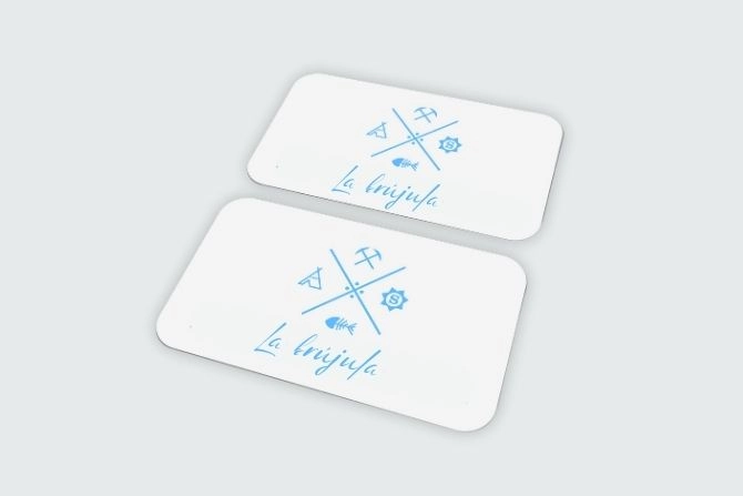 Mantel vinílico personalizado mantel vinílico personalizable