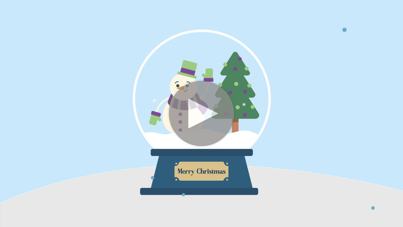 Mundo Invernal