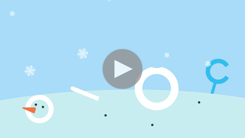 Olaf