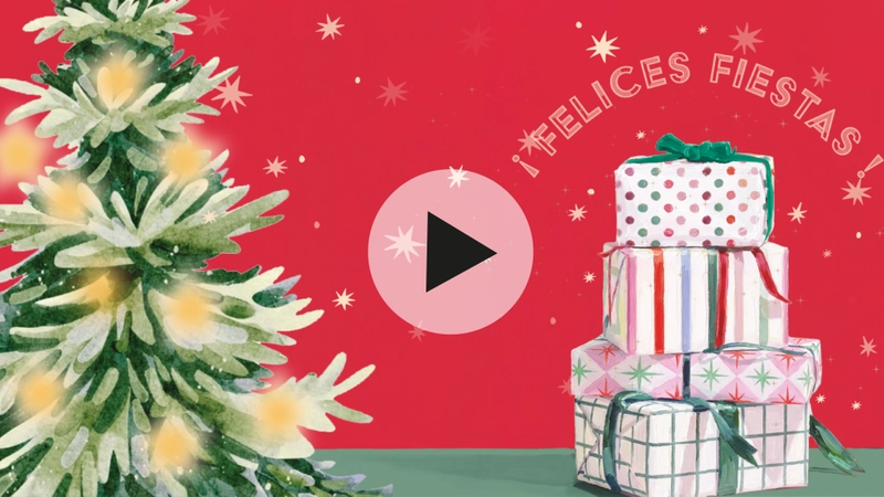 DIGITAL VIDEO REGALOS