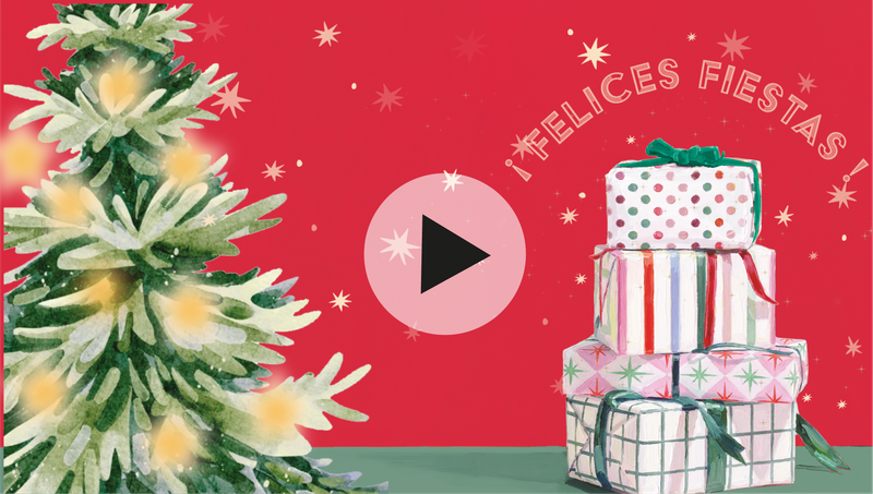 DIGITAL VIDEO REGALOS