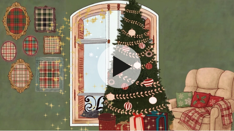 DIGITAL VIDEO RINCON DE NAVIDAD