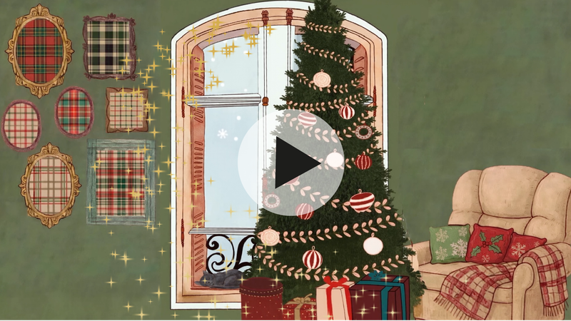 DIGITAL VIDEO RINCON DE NAVIDAD