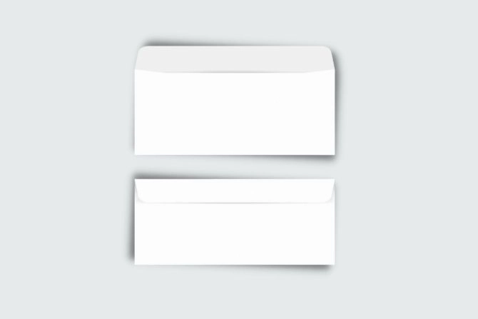 Sobres Sobres personalizado con tu logo por tu imprenta online de confianza
