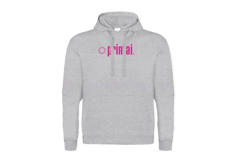 Sudadera con capucha SWP280 personalizada