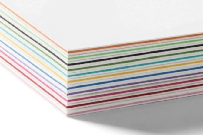 Tarjetas de visita contracoladas impreso en España por tu imprenta online de confianza