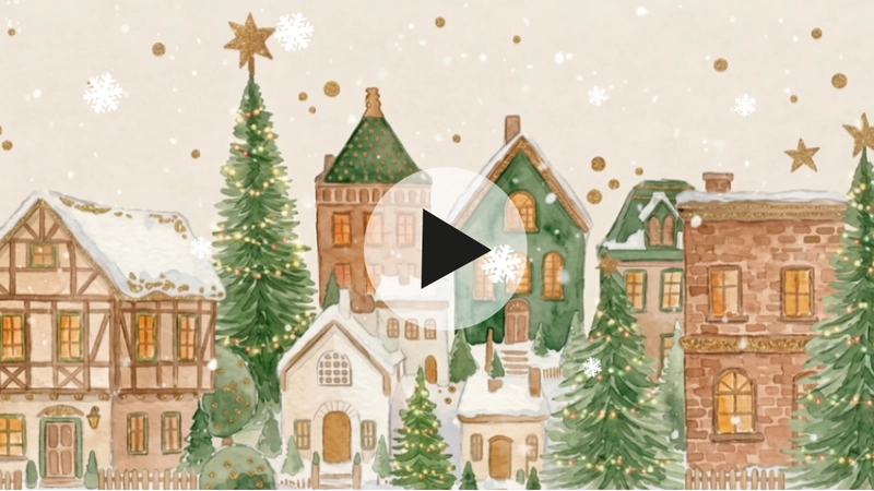 DIGITAL VIDEO VILLA DE NAVIDAD