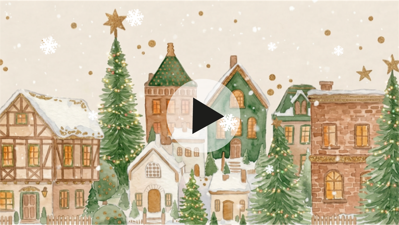DIGITAL VIDEO VILLA DE NAVIDAD