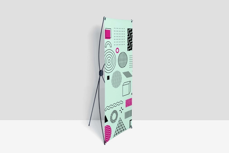 https://d1x3eomzsc6lfz.cloudfront.net/printaion/images/product/X-banner_05423803202310.jpg