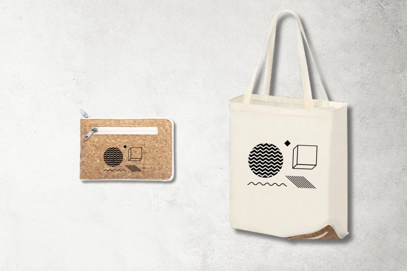 Bolsas de tela personalizadas  impreso en españa por tu imprenta online de confianza
