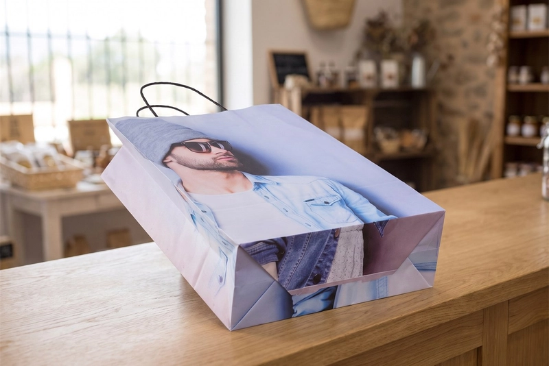 https://d1x3eomzsc6lfz.cloudfront.net/printaion/images/product/bolsas-de-papel-totalmente-impresas.jpg