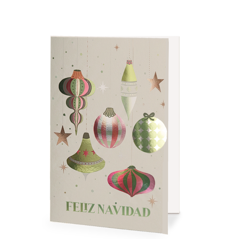 Festividad