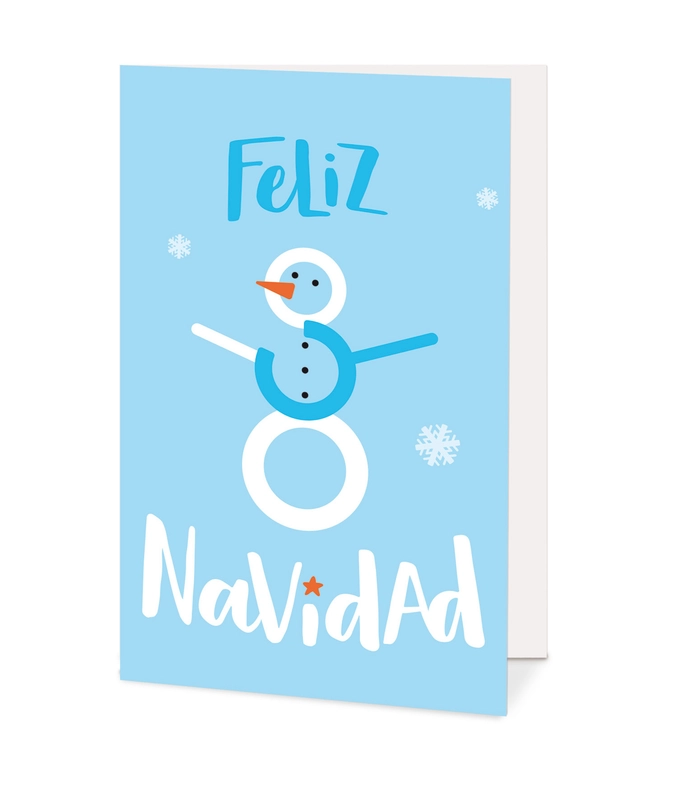 Olaf