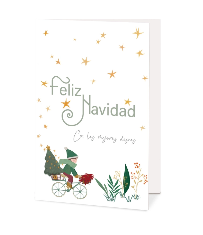 Pequeño Viajero